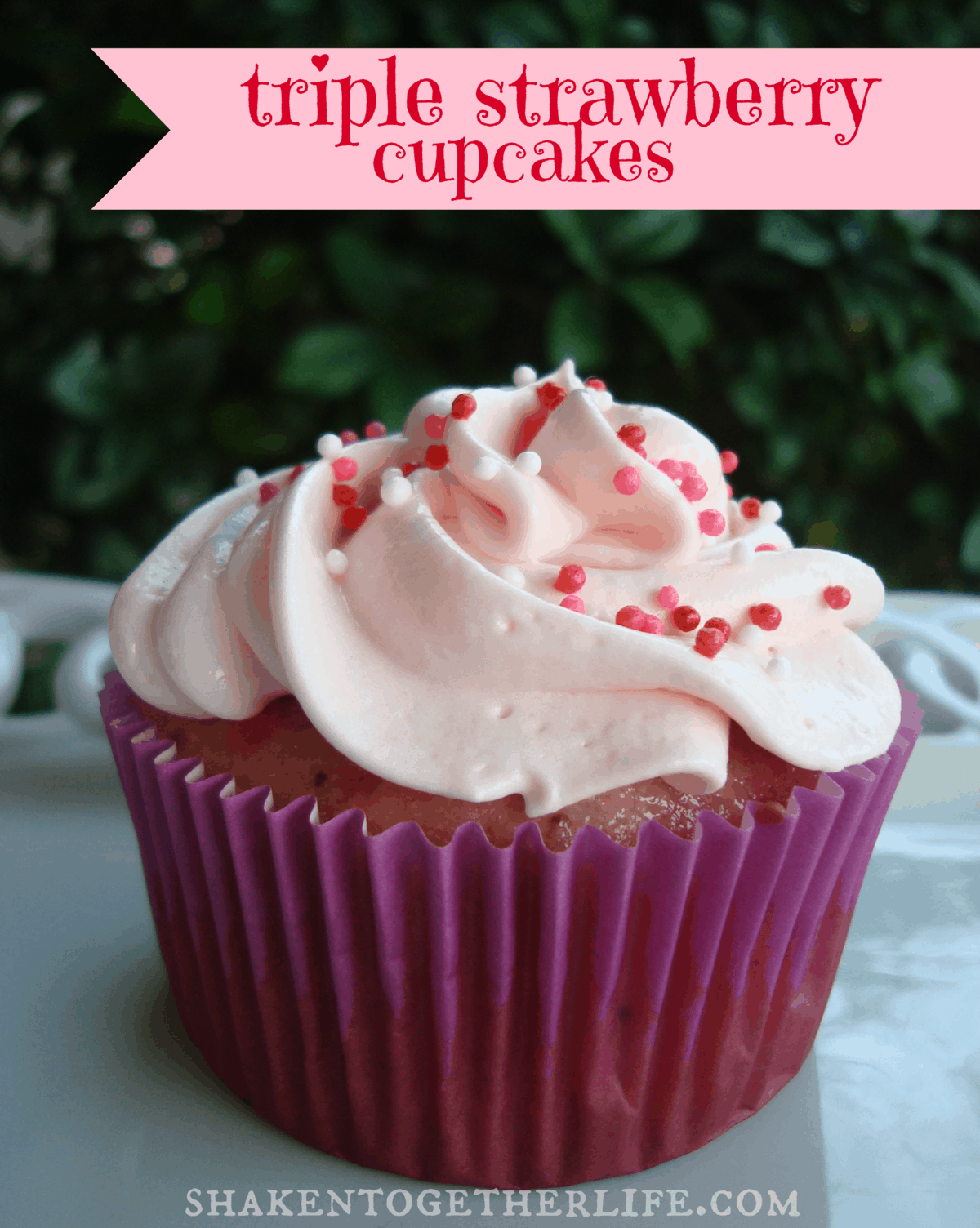 Cake Mix Doctor Cupcakes Thanksgiving Cake Mix Doctor Cupcakes Thanksgiving