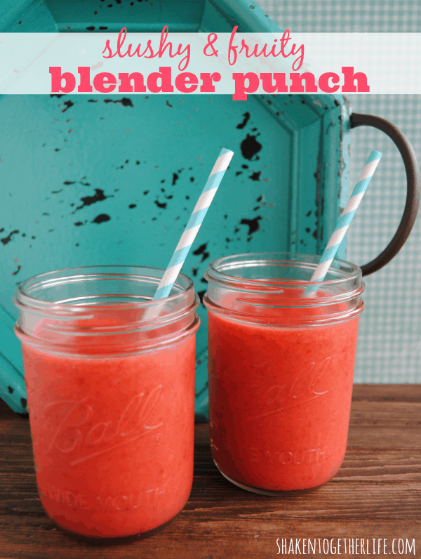 https://www.shakentogetherlife.com/wp-content/uploads/2014/01/slushy-fruity-blender-punch.png