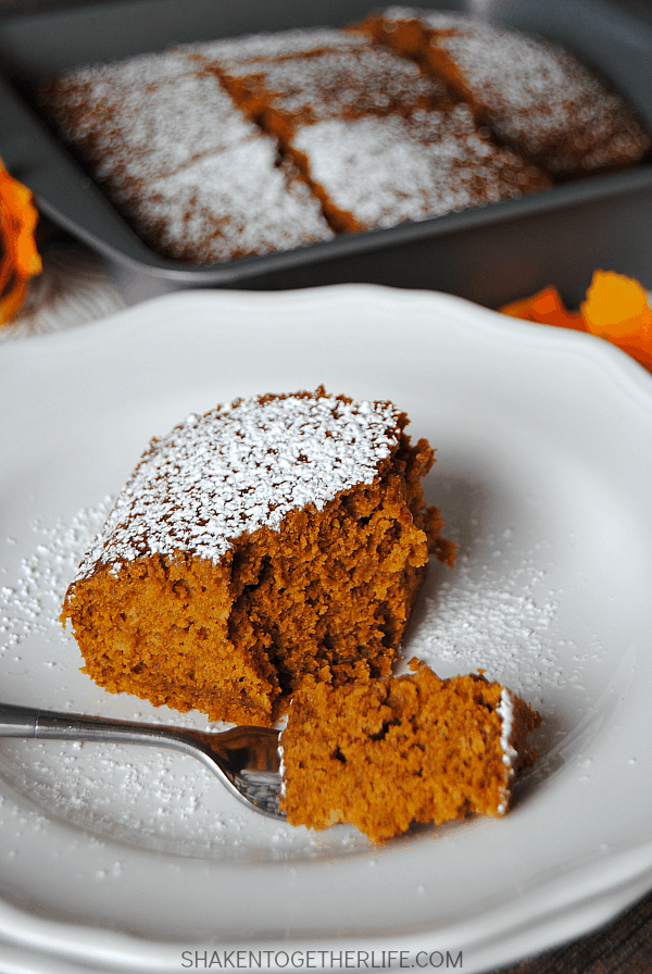 Recipes- The Best Fall Recipes over at the36thavenue.com Oh my goodness, you have to see them all! 