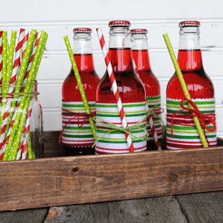 party themes ideas recipes projects