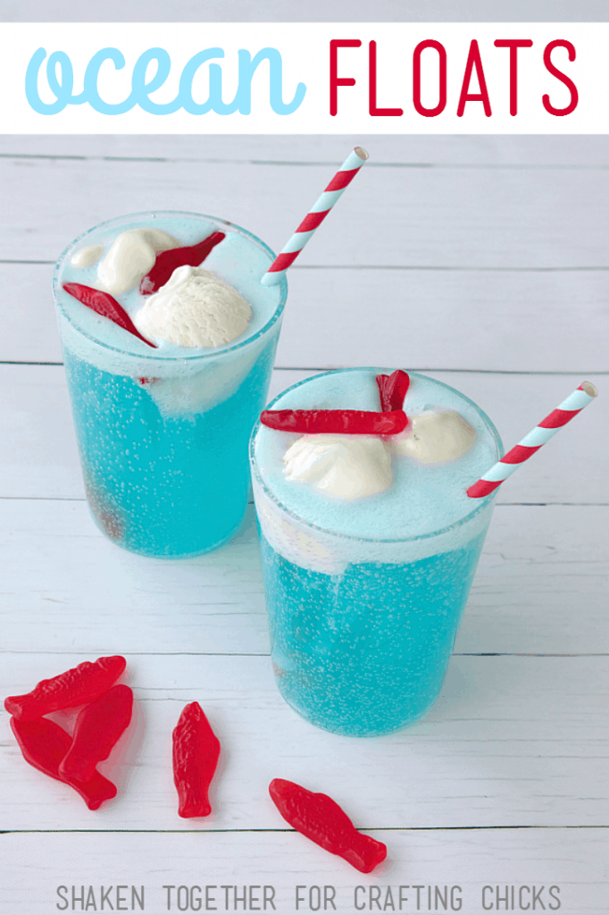 ocean-floats-fun-Summer-drink-hero