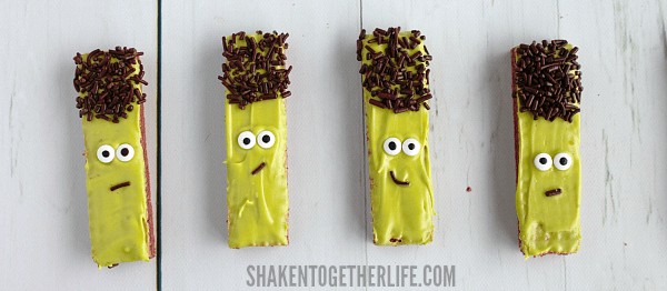 Sugar wafer cookies deals