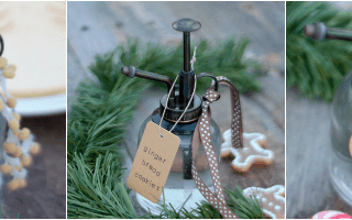 With our Holiday Room Spray Recipes with essential oils, you can make room sprays that smell just like holiday treats! Start with the simple room spray base and customize it with essential oils to create Sweet Mint, Gingerbread Cookies and even Lemon Pound Cake scented room sprays! Perfect for foodies, friends and family ... even better, these holiday treats have zero calories and make awesome gifts!