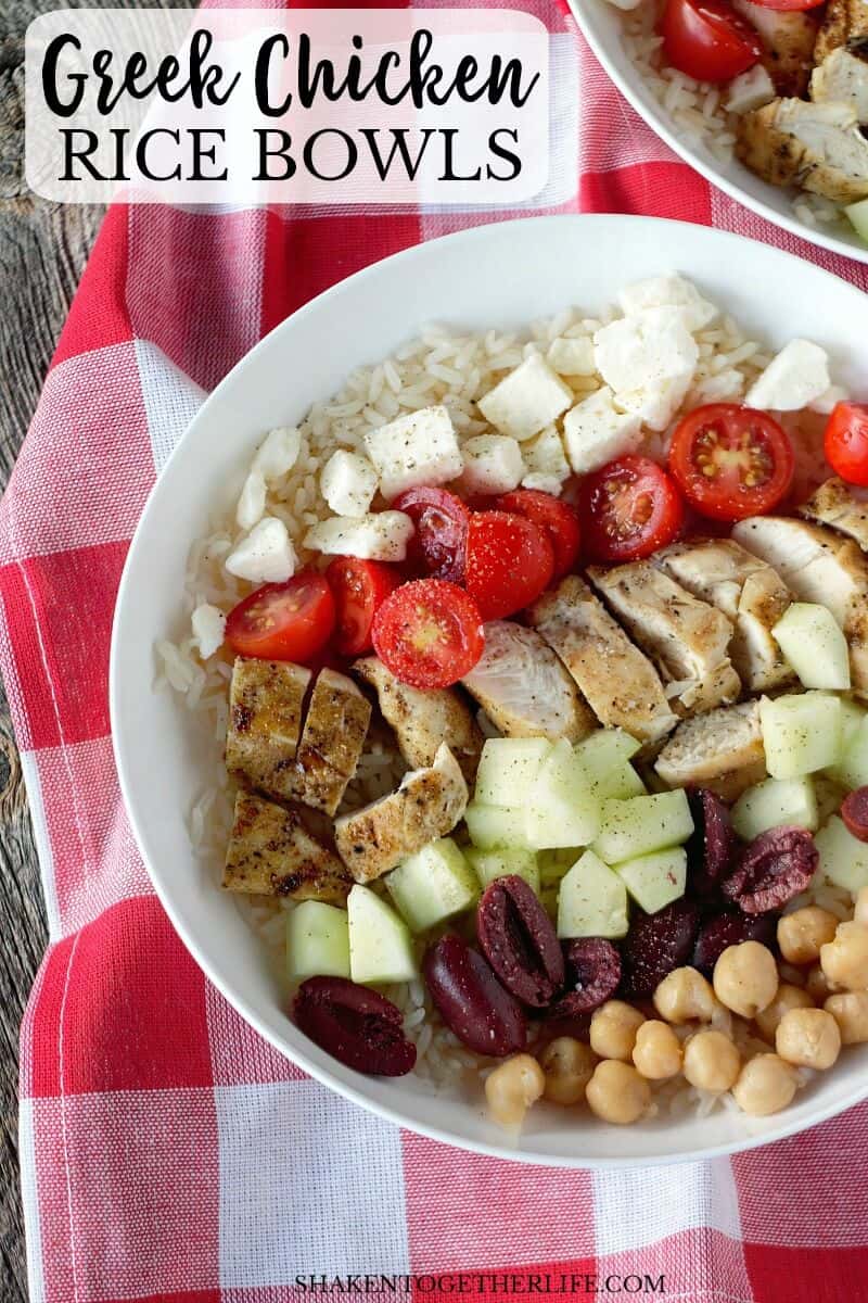 https://www.shakentogetherlife.com/2017/07/easy-greek-chicken-rice-bowls.html