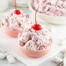 Cherry Fluff-image