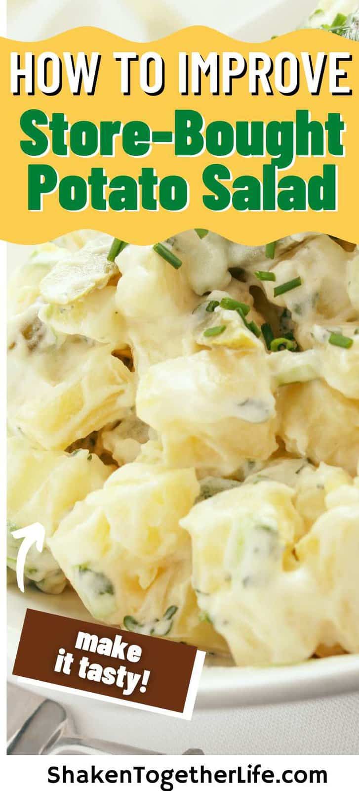 how-to-improve-store-bought-potato-salad-shaken-together