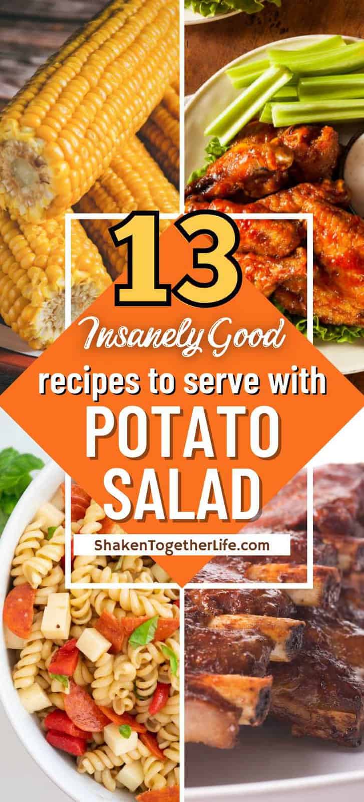 What To Eat With Potato Salad 13 Great Ideas Shaken Together what-to-eat-with-potato-salad-13-great-ideas-shaken-together