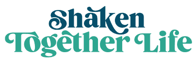 Shaken Together