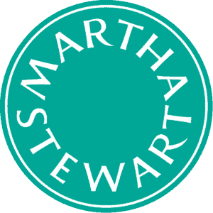 martha stewart logo