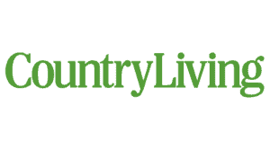 country living logo