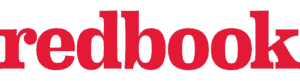 redbook logo